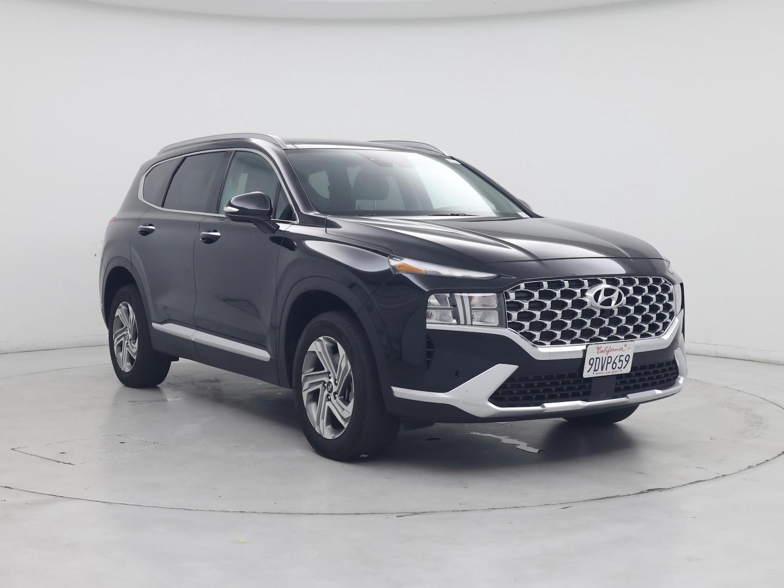 hyundai santa fe 2023 5NMS3DAJ0PH525732 image hyundai santa fe 2023 5NMS3DAJ0PH525732 image